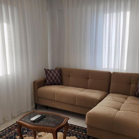 Apartamento Huge Evleri 2 Marmaris Exterior foto