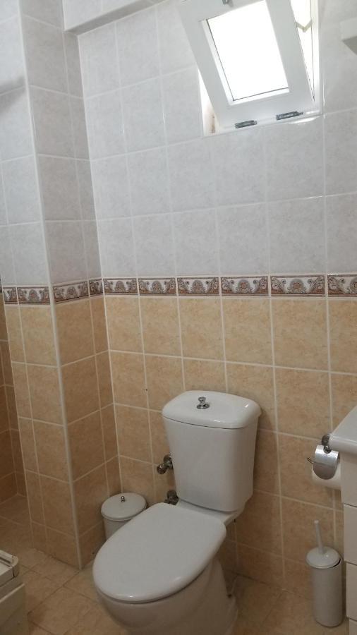Apartamento Huge Evleri 2 Marmaris Exterior foto