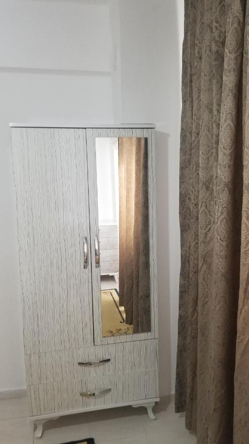 Apartamento Huge Evleri 2 Marmaris Exterior foto