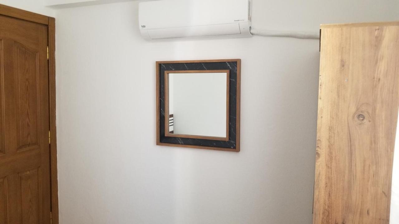 Apartamento Huge Evleri 2 Marmaris Exterior foto