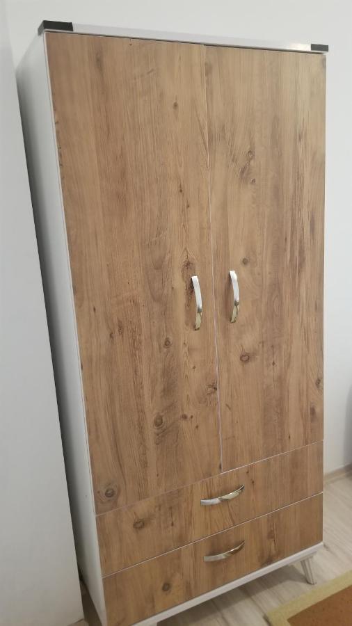 Apartamento Huge Evleri 2 Marmaris Exterior foto