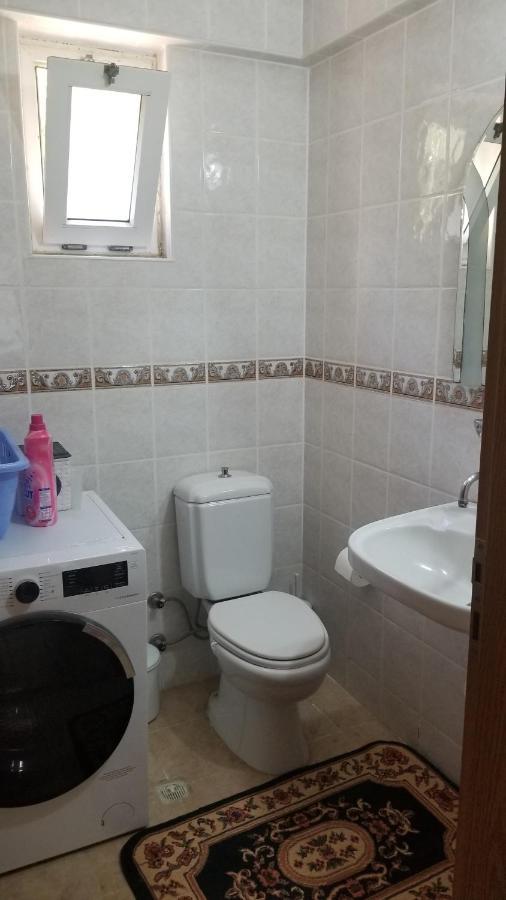 Apartamento Huge Evleri 2 Marmaris Exterior foto