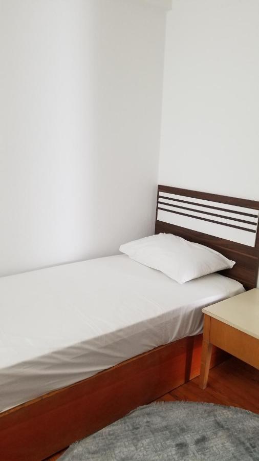 Apartamento Huge Evleri 2 Marmaris Exterior foto