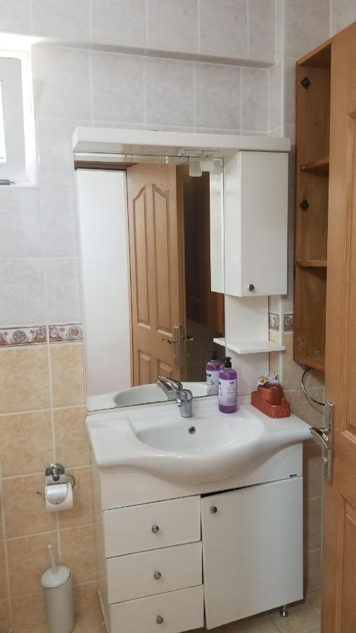 Apartamento Huge Evleri 2 Marmaris Exterior foto