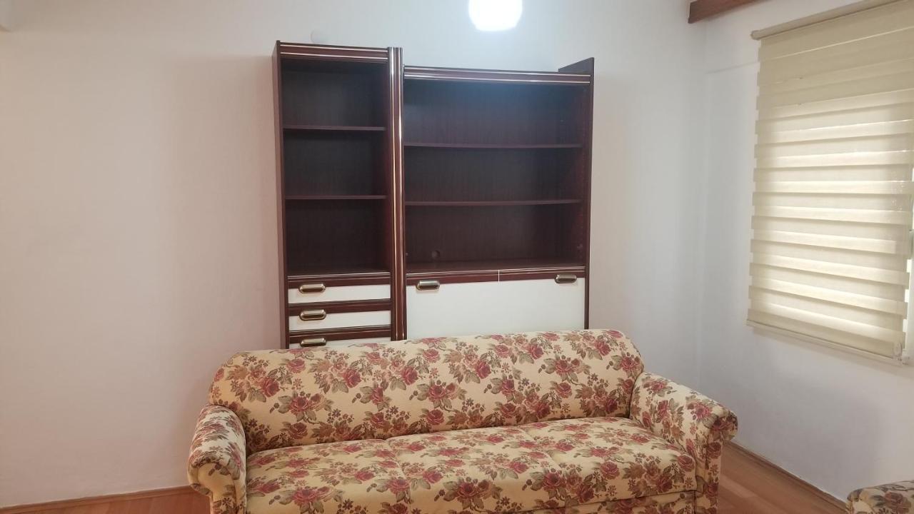 Apartamento Huge Evleri 2 Marmaris Exterior foto