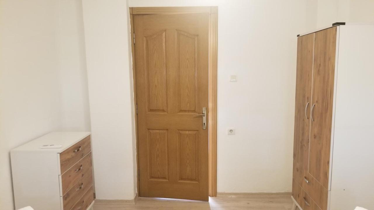 Apartamento Huge Evleri 2 Marmaris Exterior foto