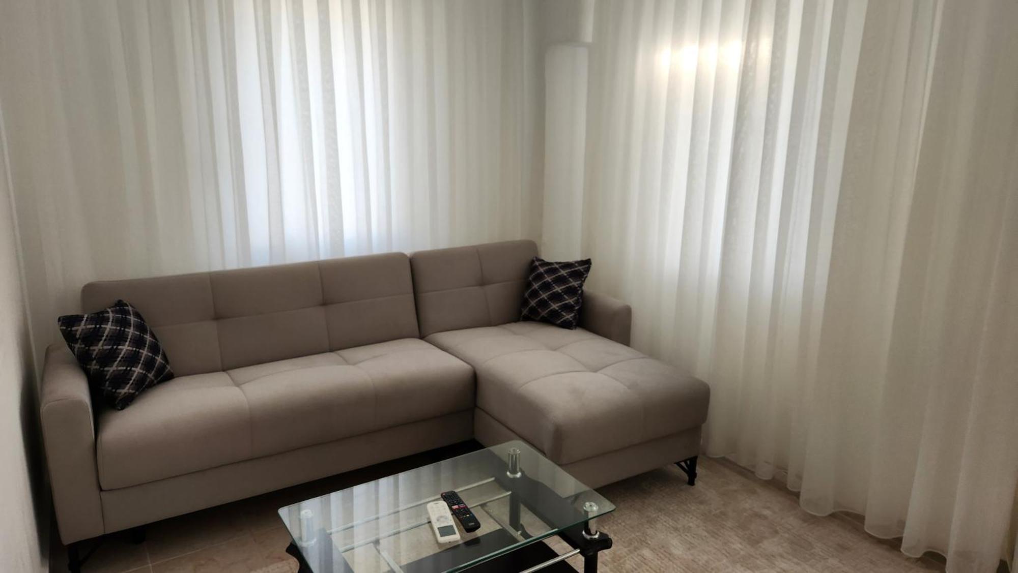 Apartamento Huge Evleri 2 Marmaris Exterior foto