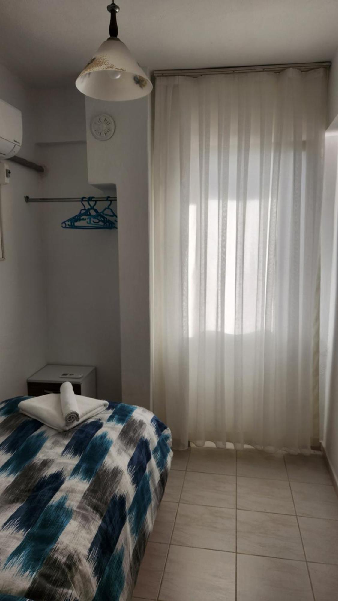Apartamento Huge Evleri 2 Marmaris Exterior foto