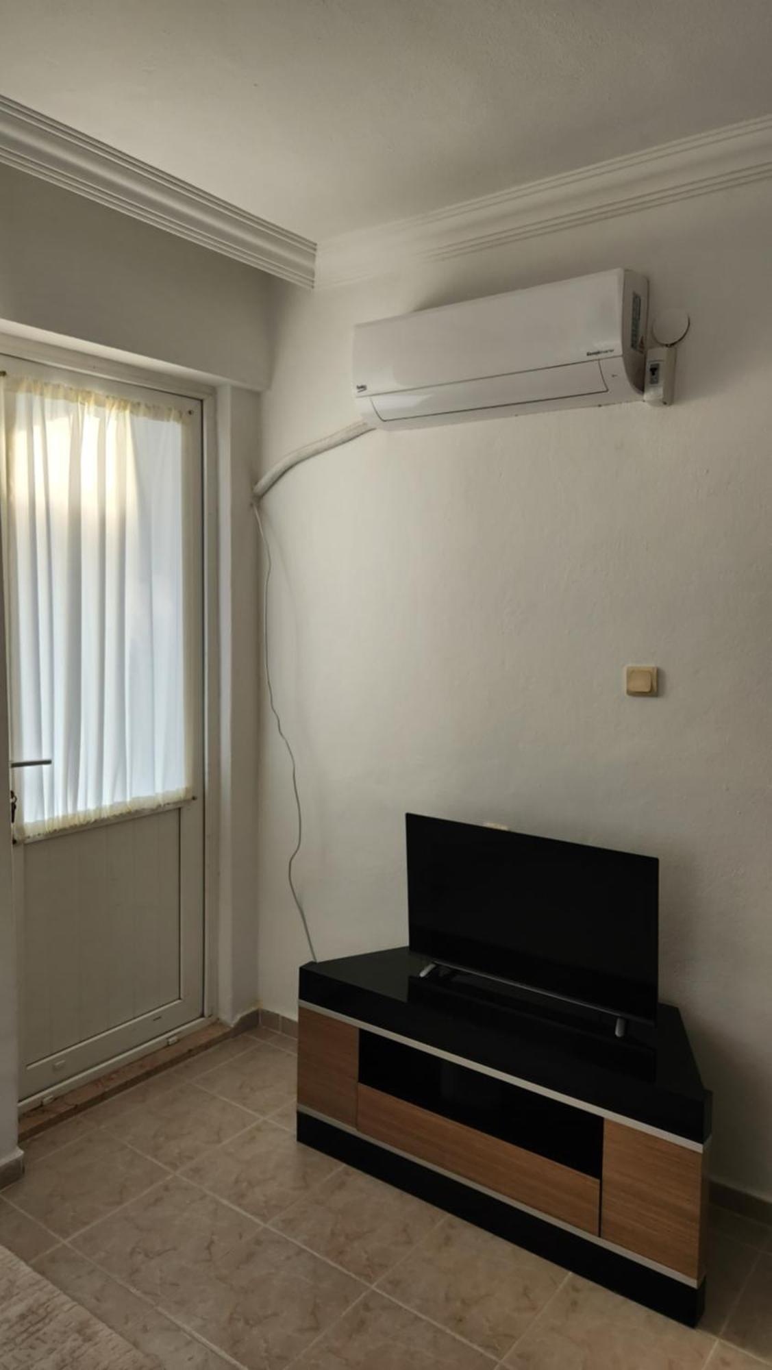 Apartamento Huge Evleri 2 Marmaris Exterior foto