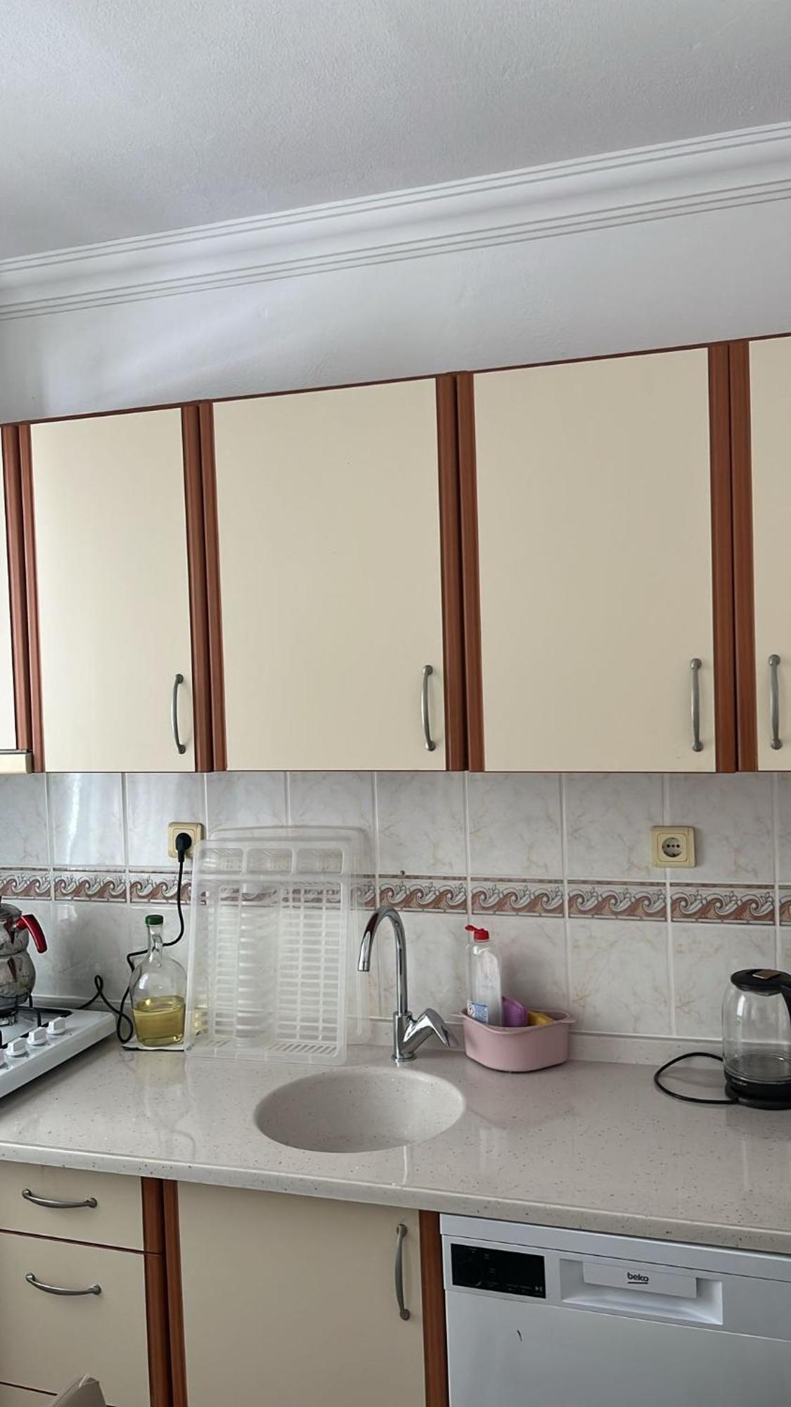 Apartamento Huge Evleri 2 Marmaris Exterior foto
