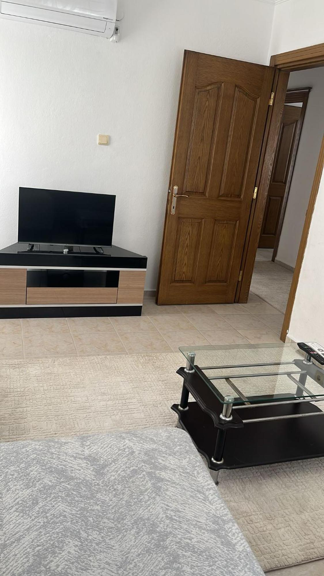 Apartamento Huge Evleri 2 Marmaris Exterior foto