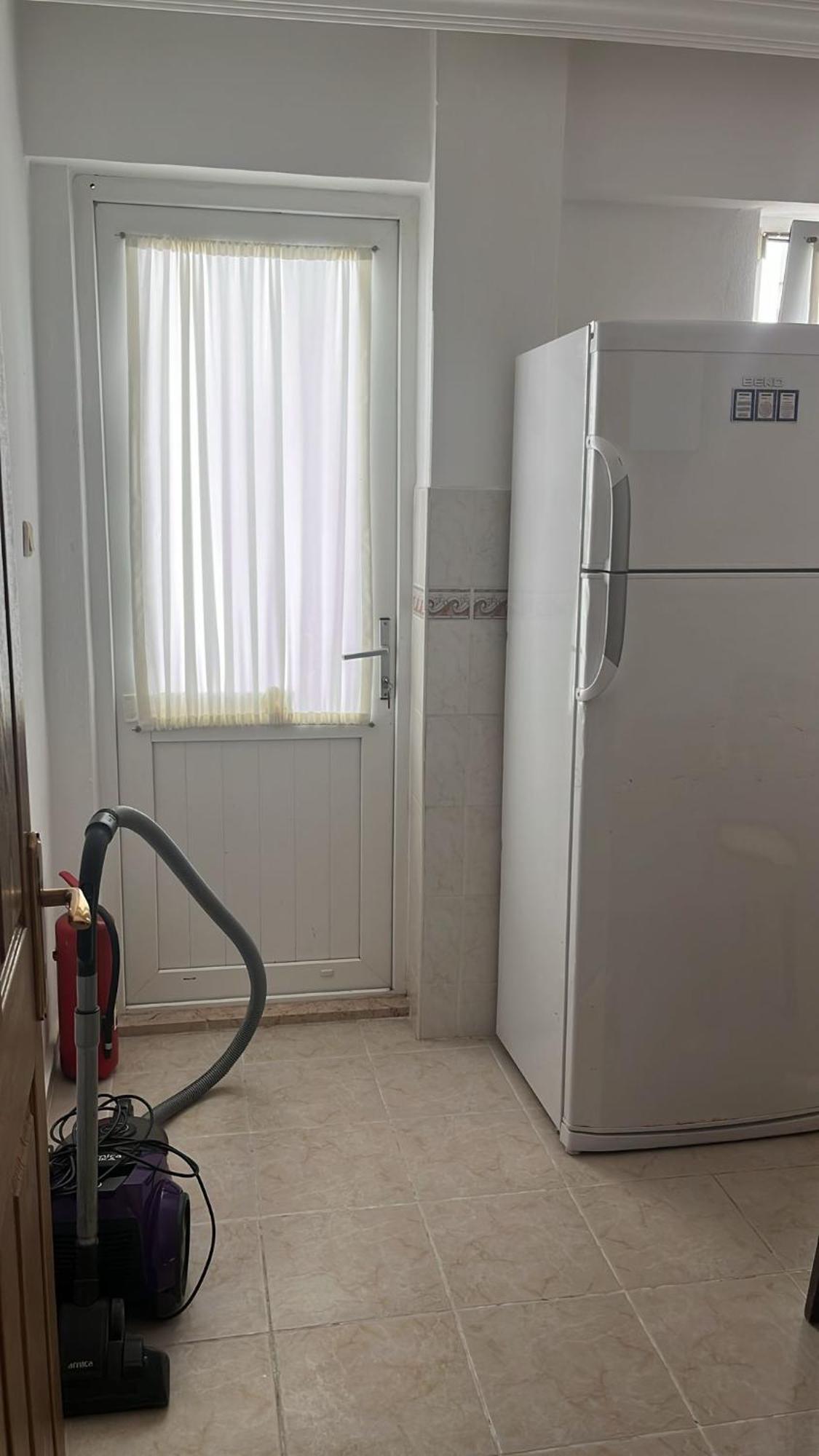 Apartamento Huge Evleri 2 Marmaris Exterior foto