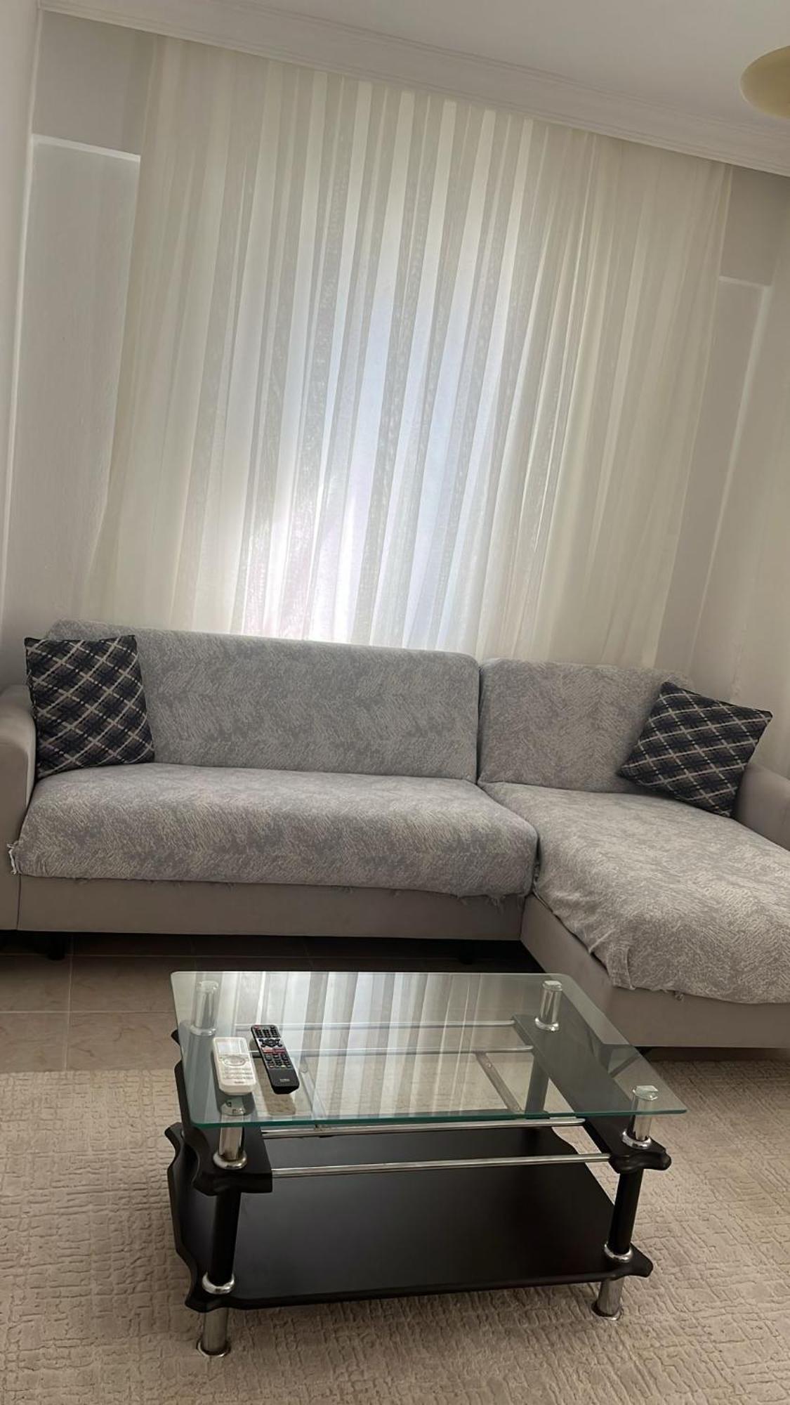 Apartamento Huge Evleri 2 Marmaris Exterior foto