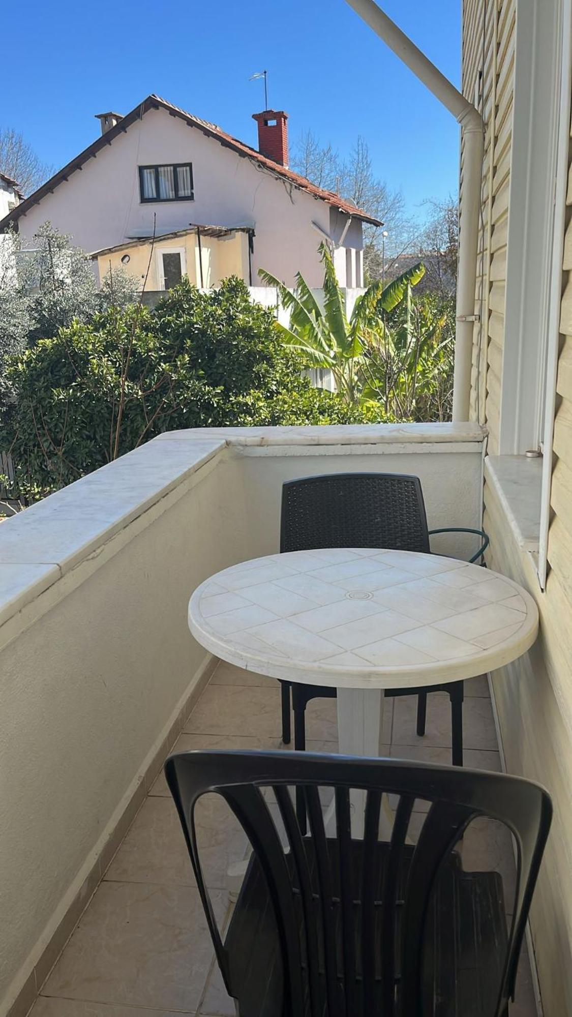 Apartamento Huge Evleri 2 Marmaris Exterior foto