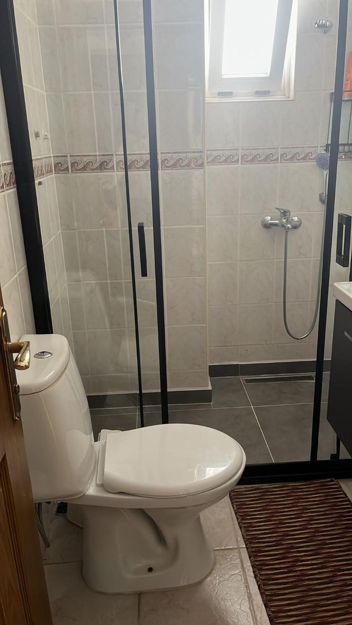 Apartamento Huge Evleri 2 Marmaris Exterior foto
