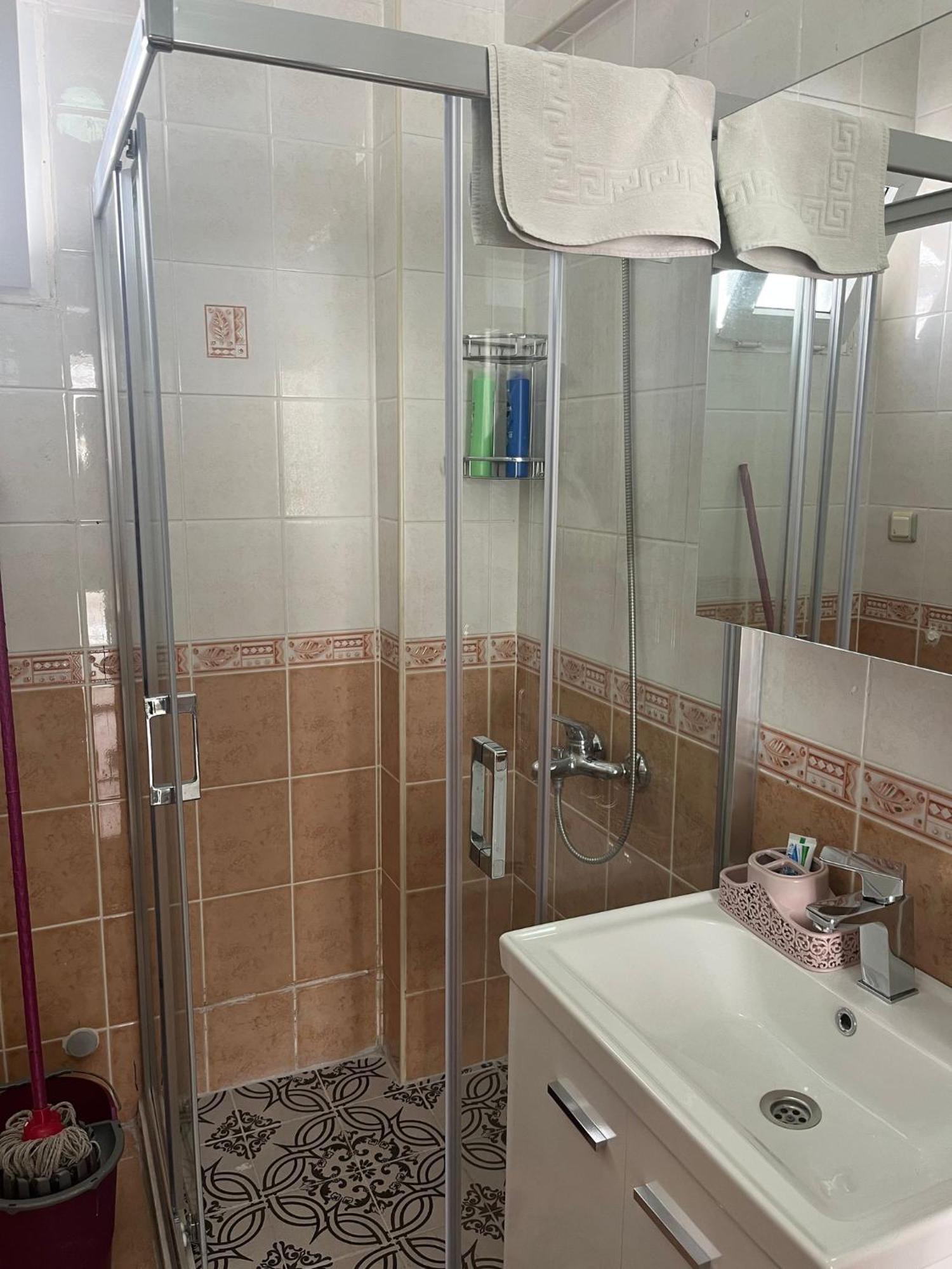 Apartamento Huge Evleri 2 Marmaris Exterior foto