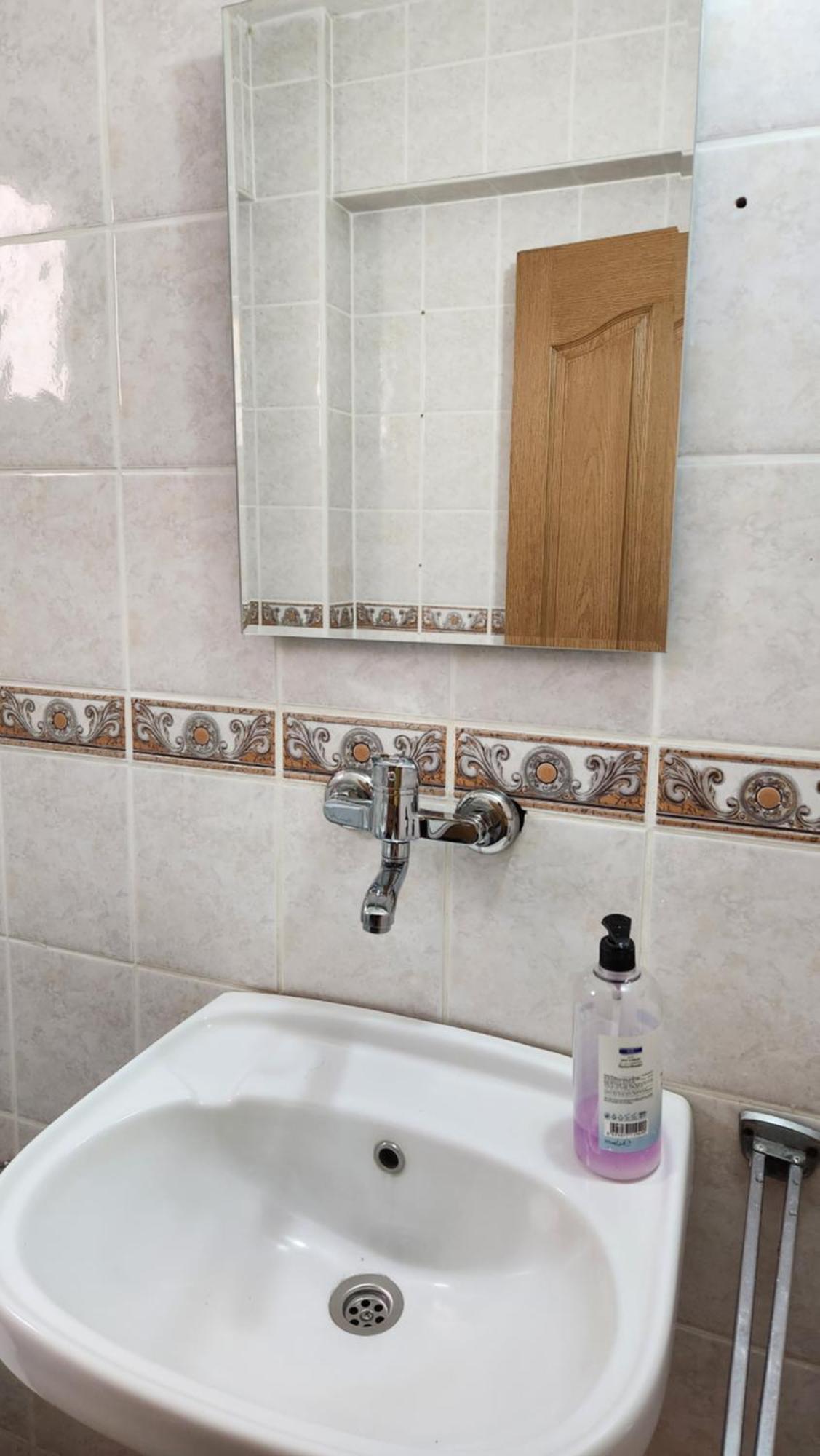 Apartamento Huge Evleri 2 Marmaris Exterior foto