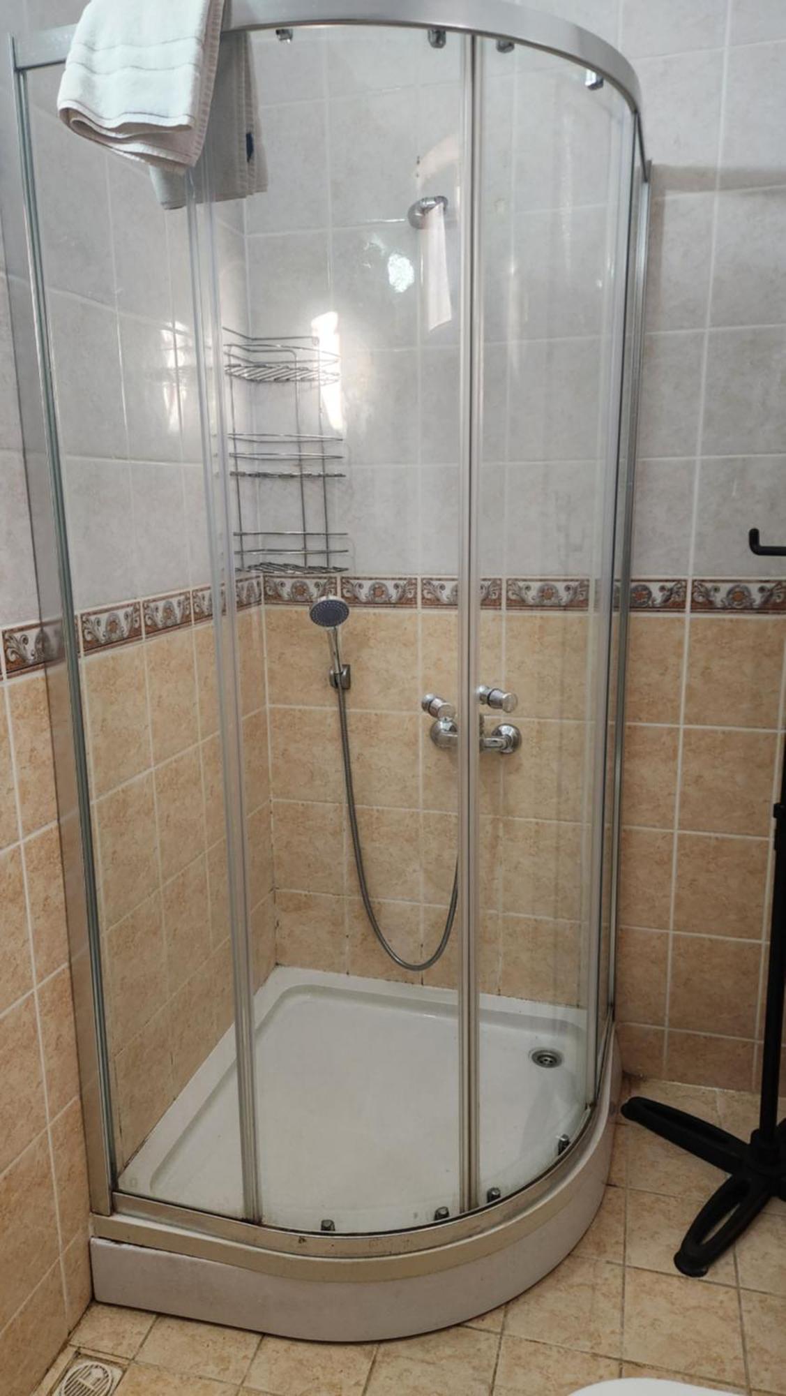 Apartamento Huge Evleri 2 Marmaris Exterior foto